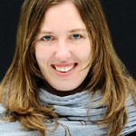 Christina_Blaschke