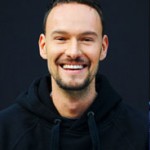Christoph_Scholz