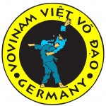 Vovienam