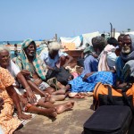 sri-lanka-spendenaufruf