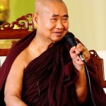 sayadaw1