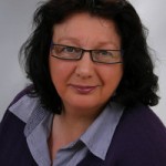 brigitte