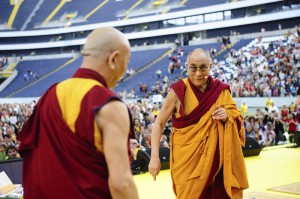 dalai-lama-commerzbankarena
