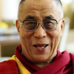 dalai-lama-smile