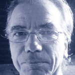 michael_zimmermann