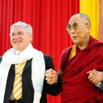 dalai-lama-prof-dr-k-h brodbeck