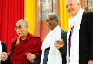 dalai-lama-prof-dr-mojib-latif-prof-gw-werner1