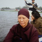Sister Su Minh