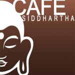 cafesiddhartha