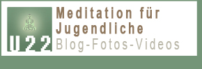 wegblog-side wegblog-side