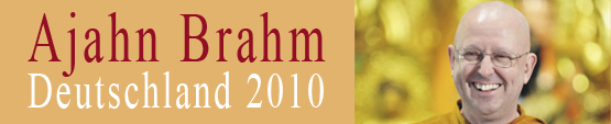 brahm-deutschland