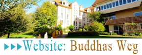 buddhas-weg-sidebar