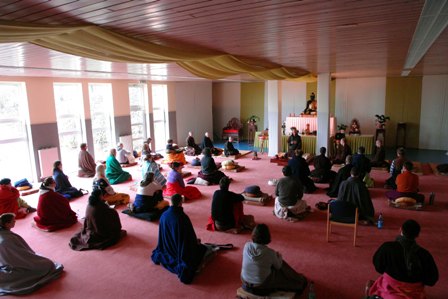 Samadhi_2010[1]