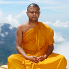 bhante