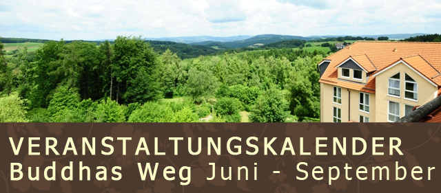 Buddhas-Weg-Blog-Sidebar Buddhas-Weg-Blog-Sidebar