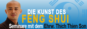 Feng-Shui