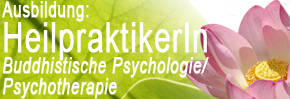 heilprk.