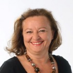 Ulrika