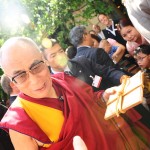 6069950453_4ba1d9041c_o