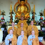 Lyon Ordination Teil 1-109