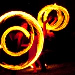 feuer