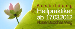 heilpraktiker-HPG