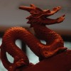 5.2-Drachen-auf-der-Pagode-Mot-Cot