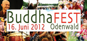buddhafest buddhafest