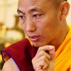 geshe sonam geshe sonam