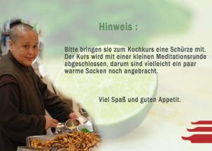 Kochkurs_Suba_Ru¨ckseite Kochkurs_Suba_Ru¨ckseite